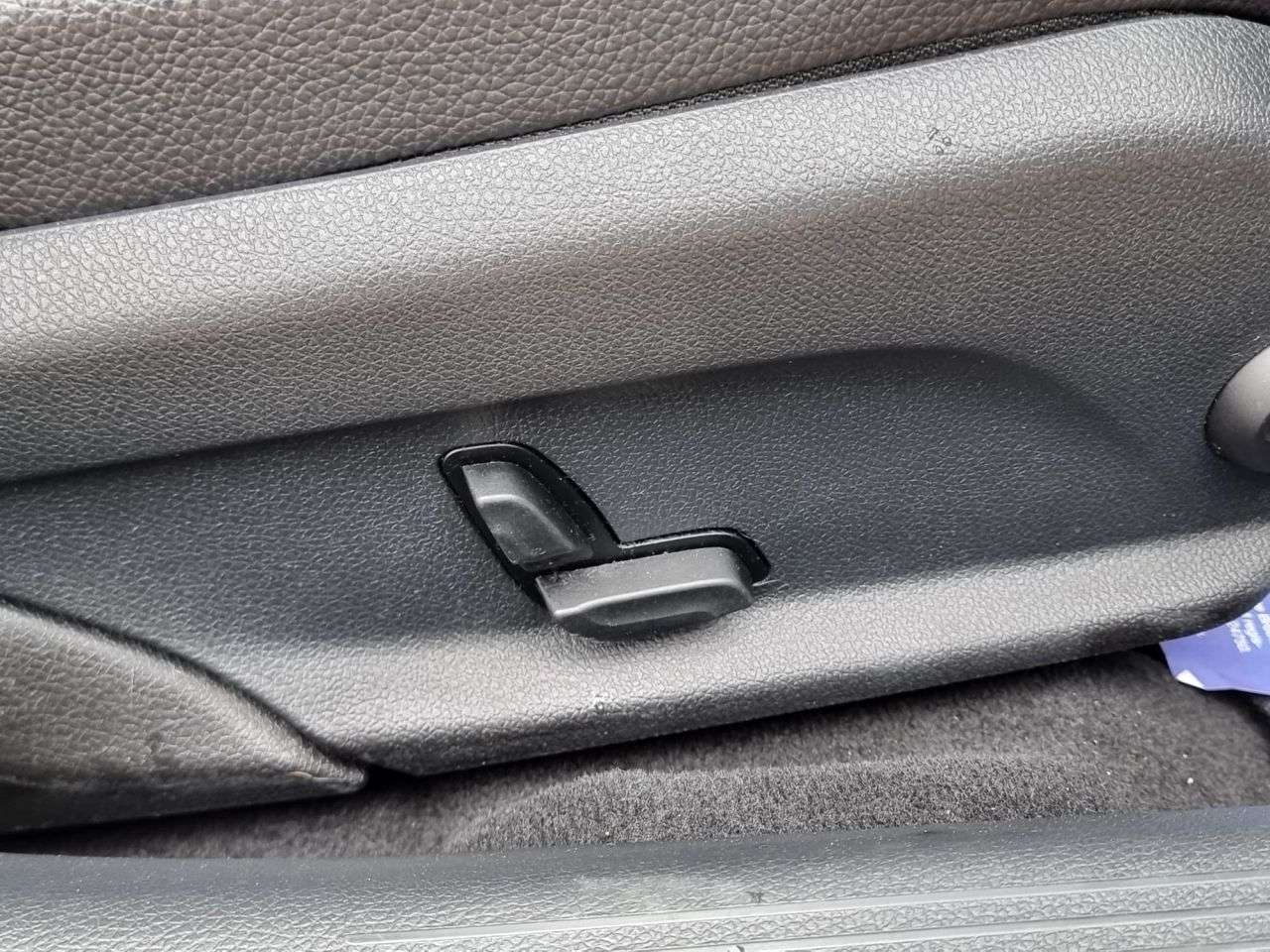 2017 MERCEDES-BENZ C-CLASS 2017 MERCEDES-BENZ C-CLASS