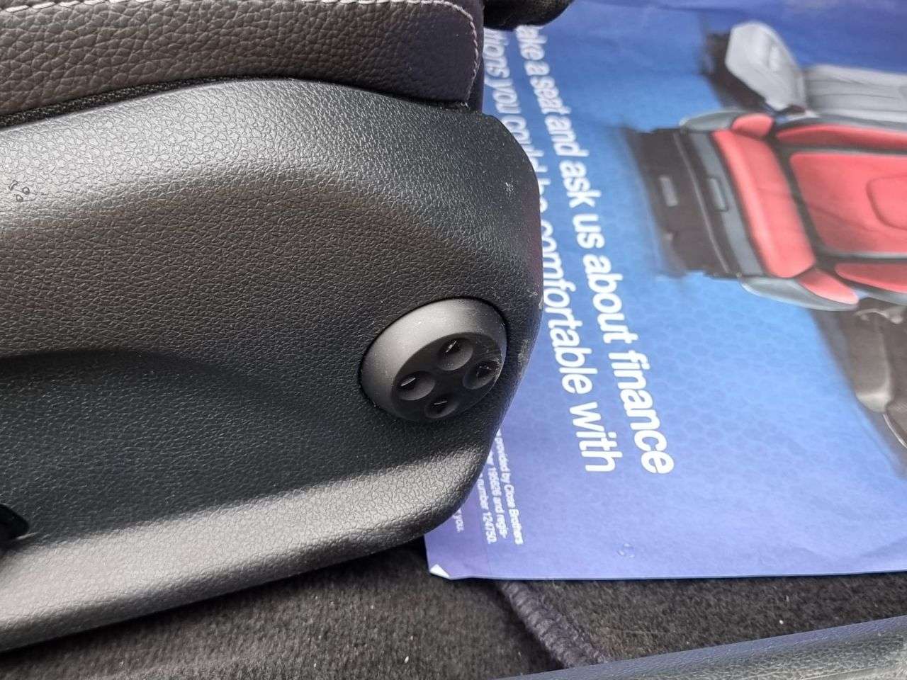 2017 MERCEDES-BENZ C-CLASS 2017 MERCEDES-BENZ C-CLASS