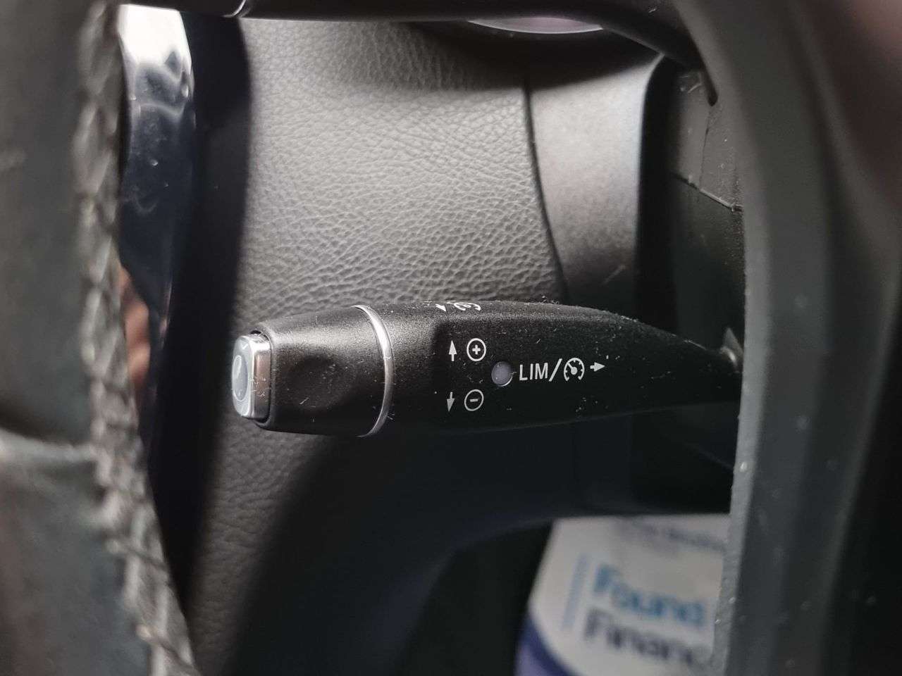 2017 MERCEDES-BENZ C-CLASS 2017 MERCEDES-BENZ C-CLASS