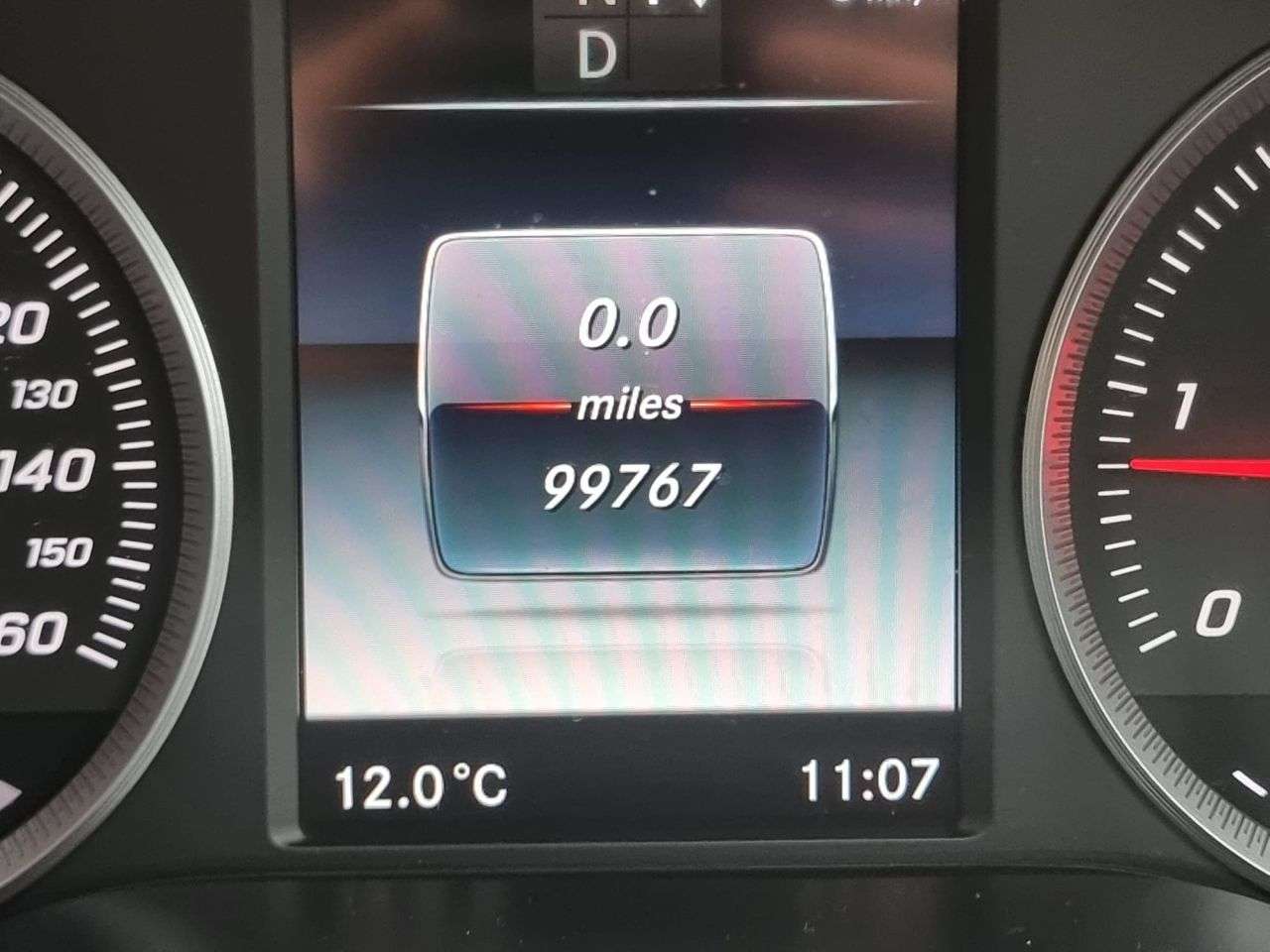 2017 MERCEDES-BENZ C-CLASS 2017 MERCEDES-BENZ C-CLASS