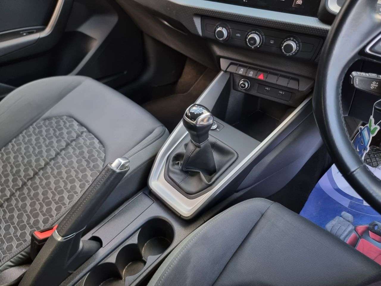 2022 AUDI A1 2022 AUDI A1