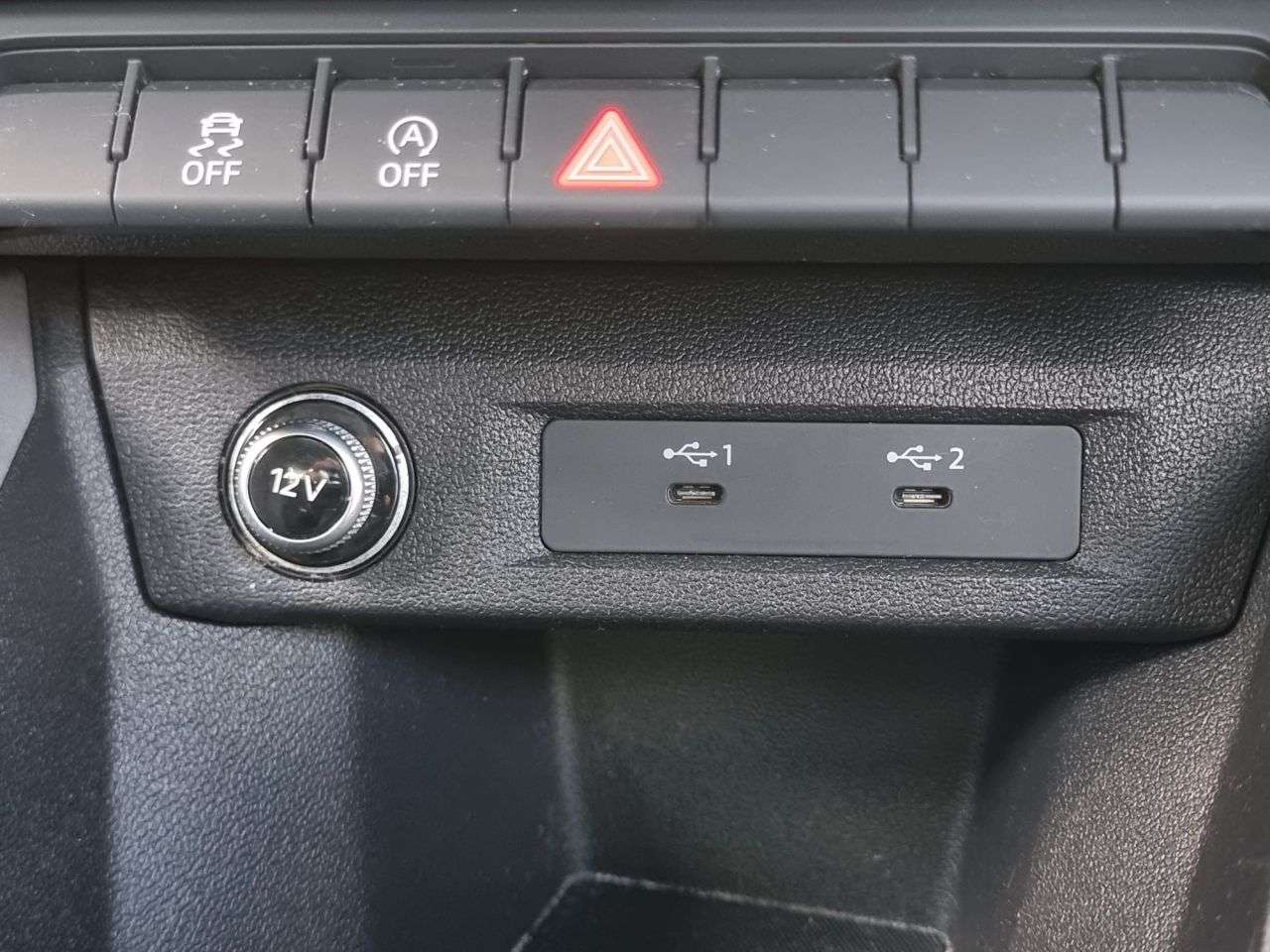 2022 AUDI A1 2022 AUDI A1