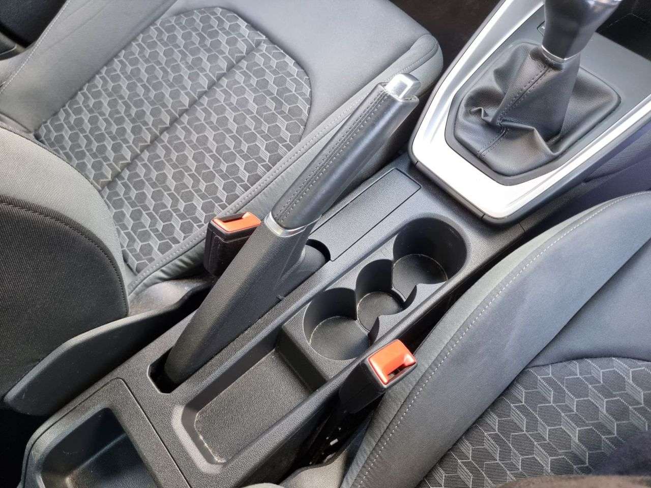 2022 AUDI A1 2022 AUDI A1