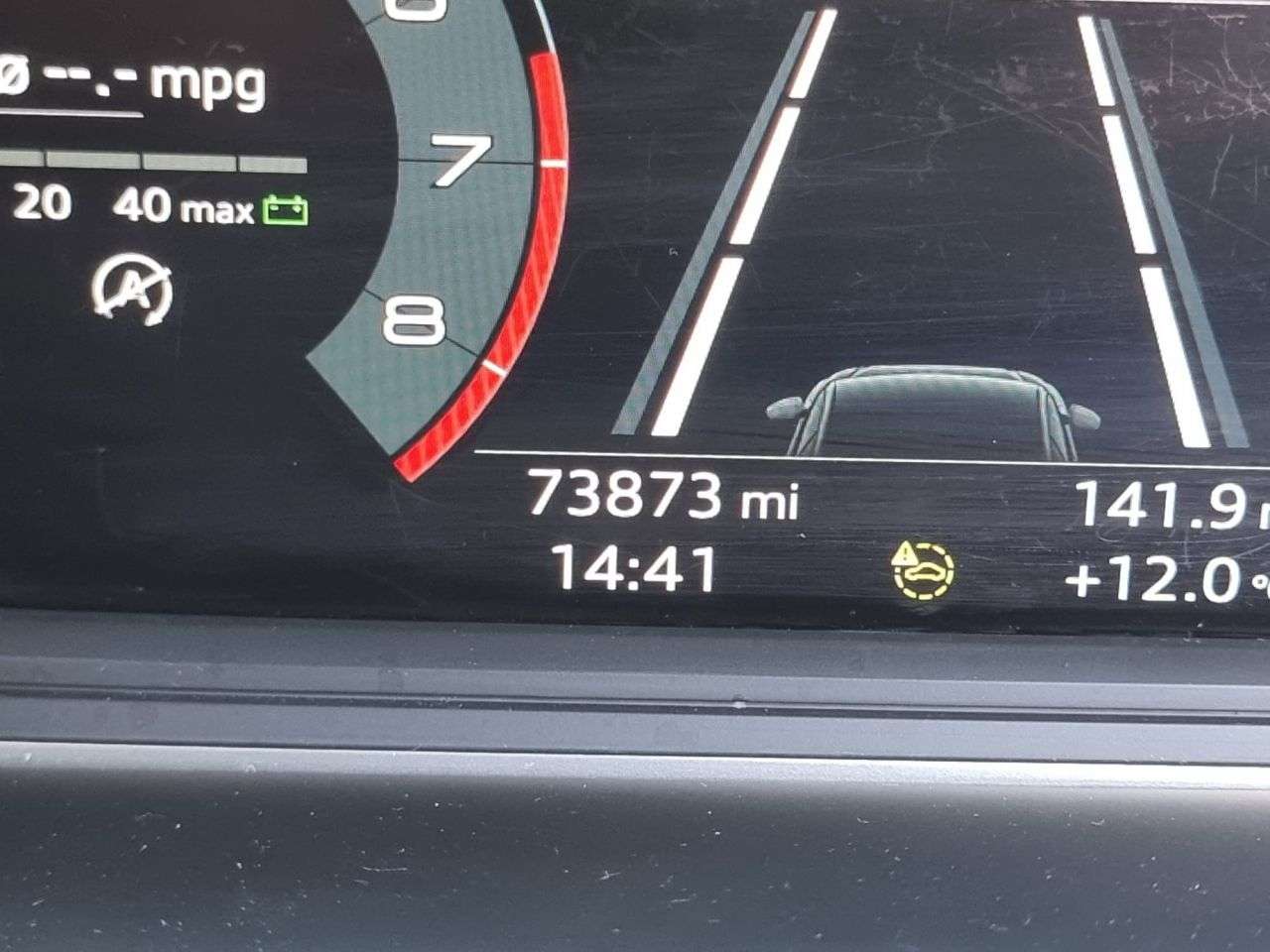 2022 AUDI A1 2022 AUDI A1