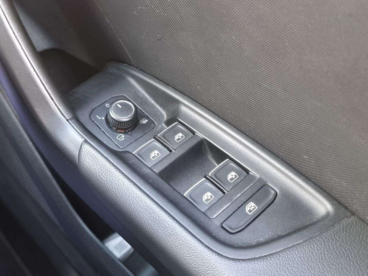 2022 AUDI A1 2022 AUDI A1