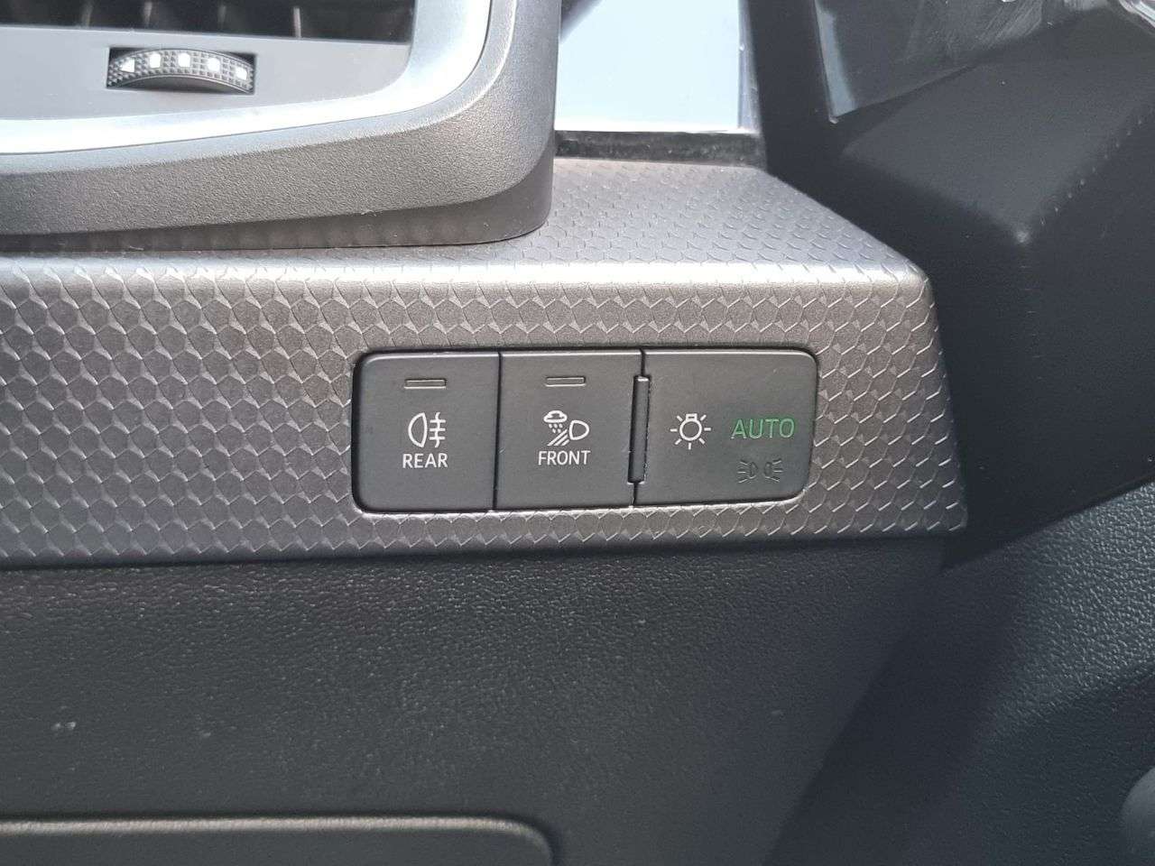 2022 AUDI A1 2022 AUDI A1