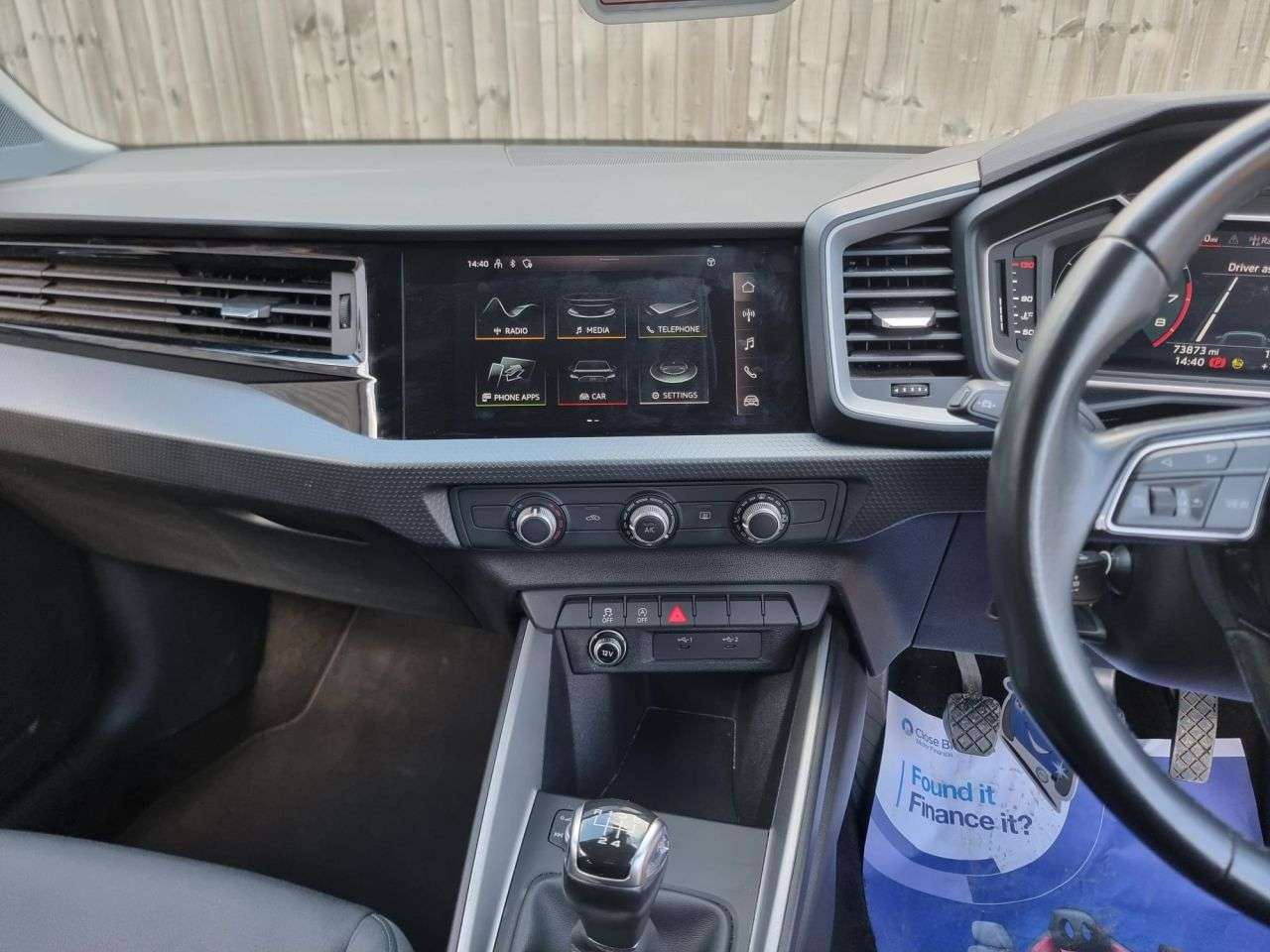 2022 AUDI A1 2022 AUDI A1