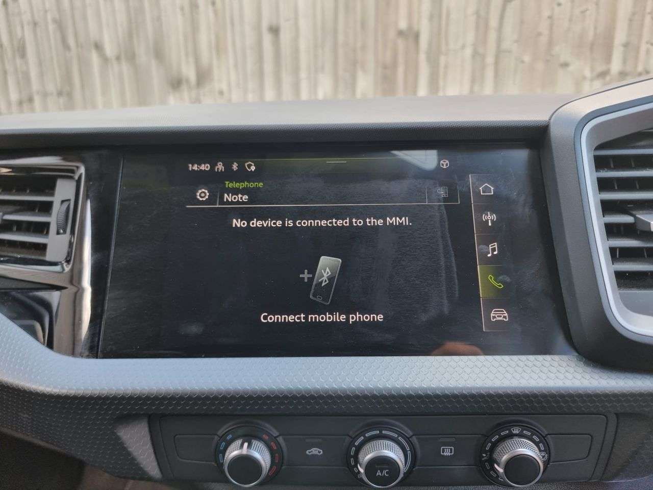 2022 AUDI A1 2022 AUDI A1