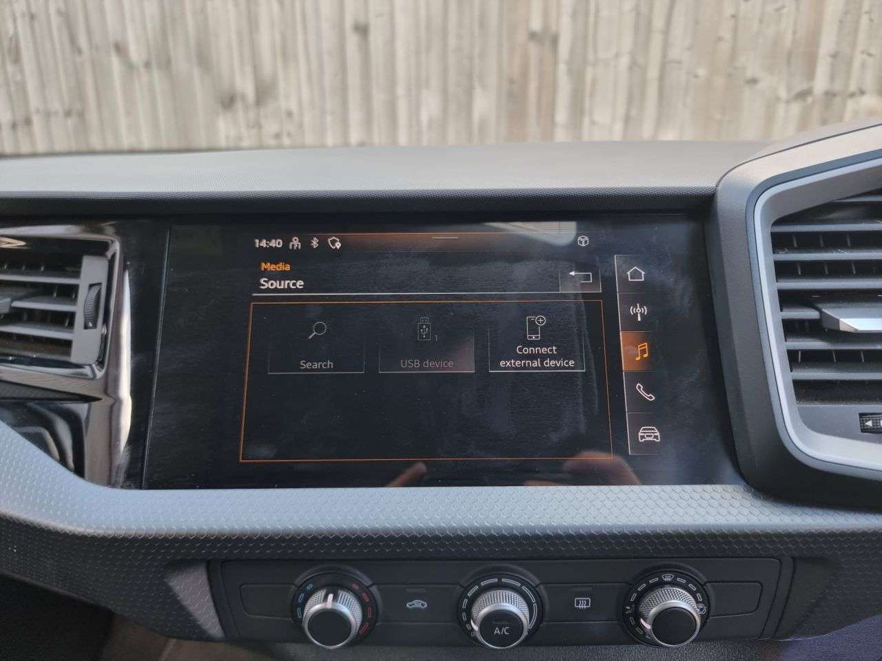 2022 AUDI A1 2022 AUDI A1