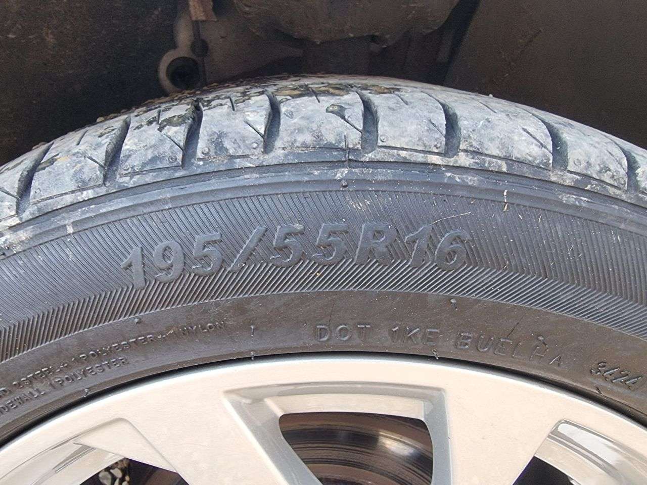 2022 AUDI A1 2022 AUDI A1