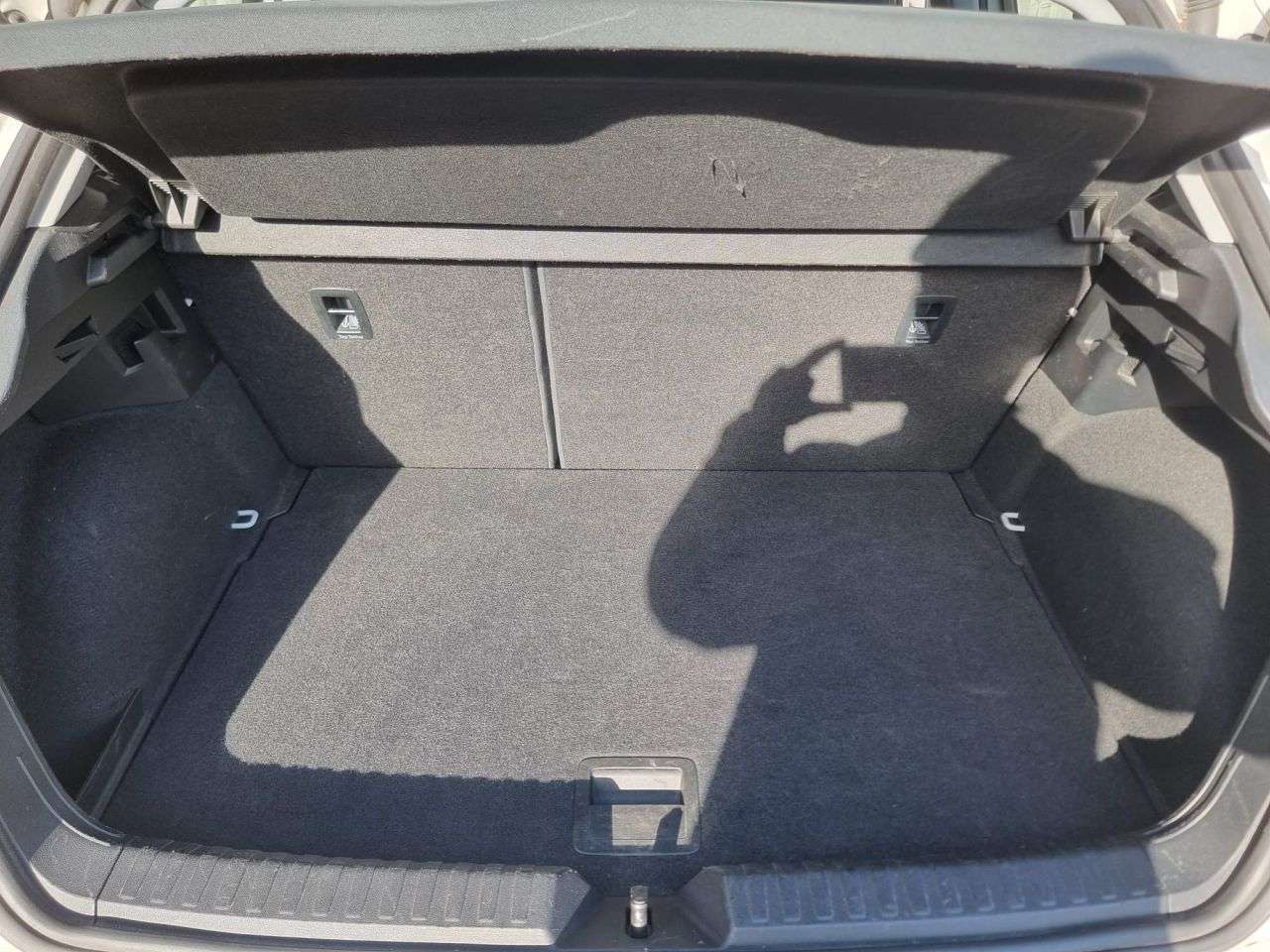 2022 AUDI A1 2022 AUDI A1