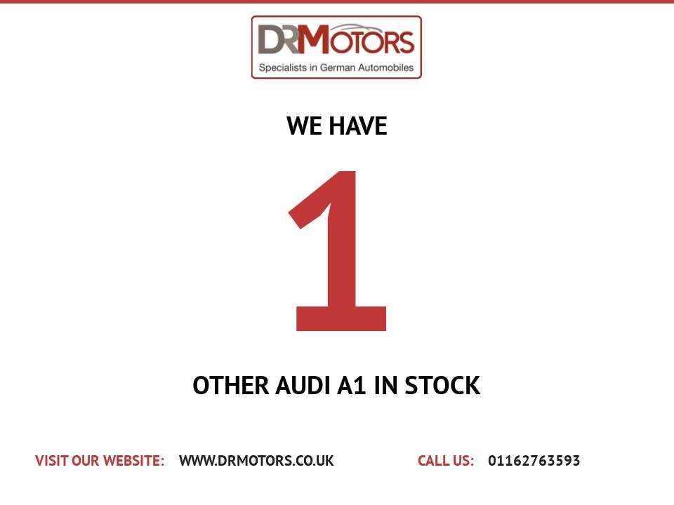 2022 AUDI A1 2022 AUDI A1