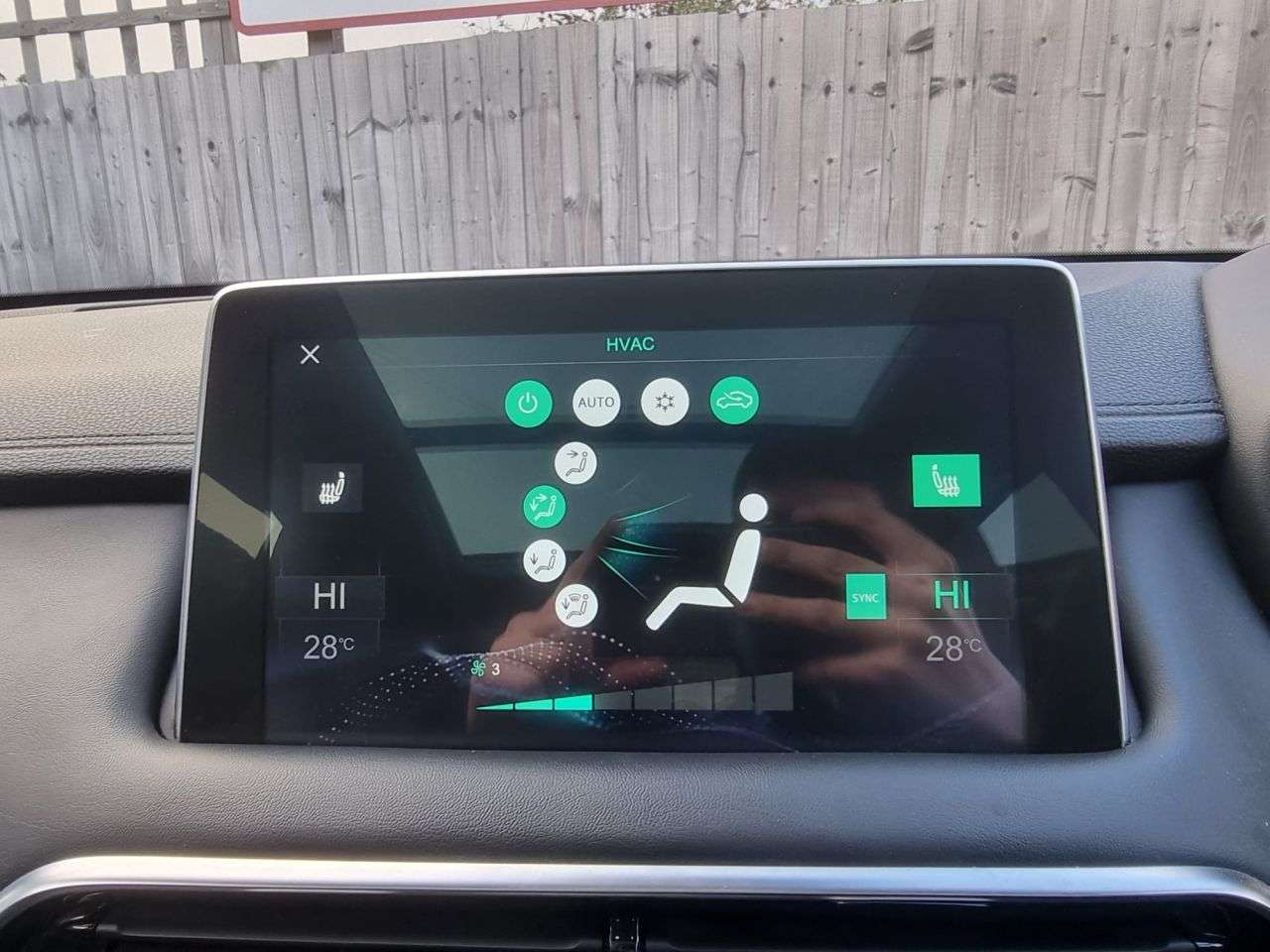 2022 MG MG HS 2022 MG MG HS