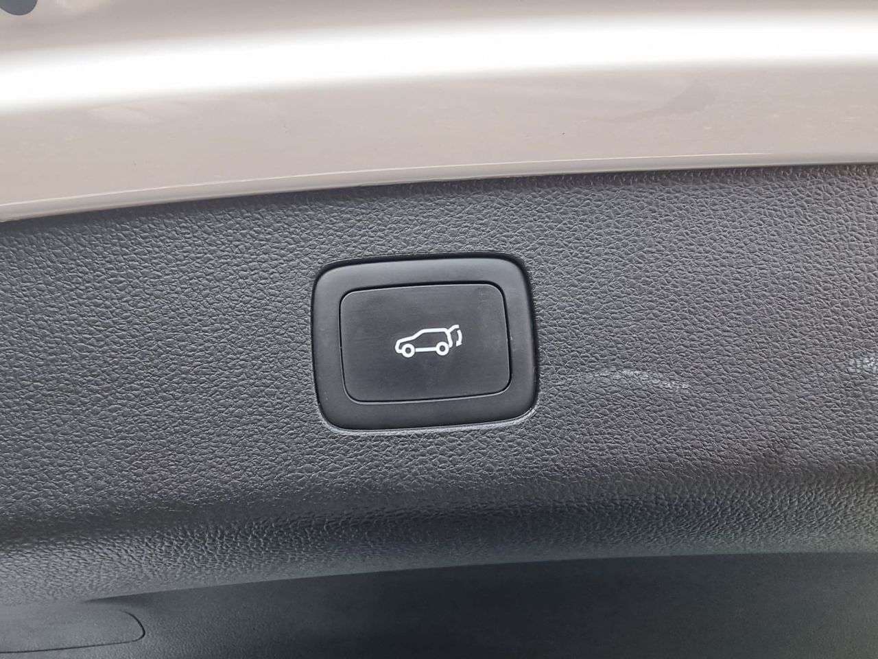 2022 MG MG HS 2022 MG MG HS