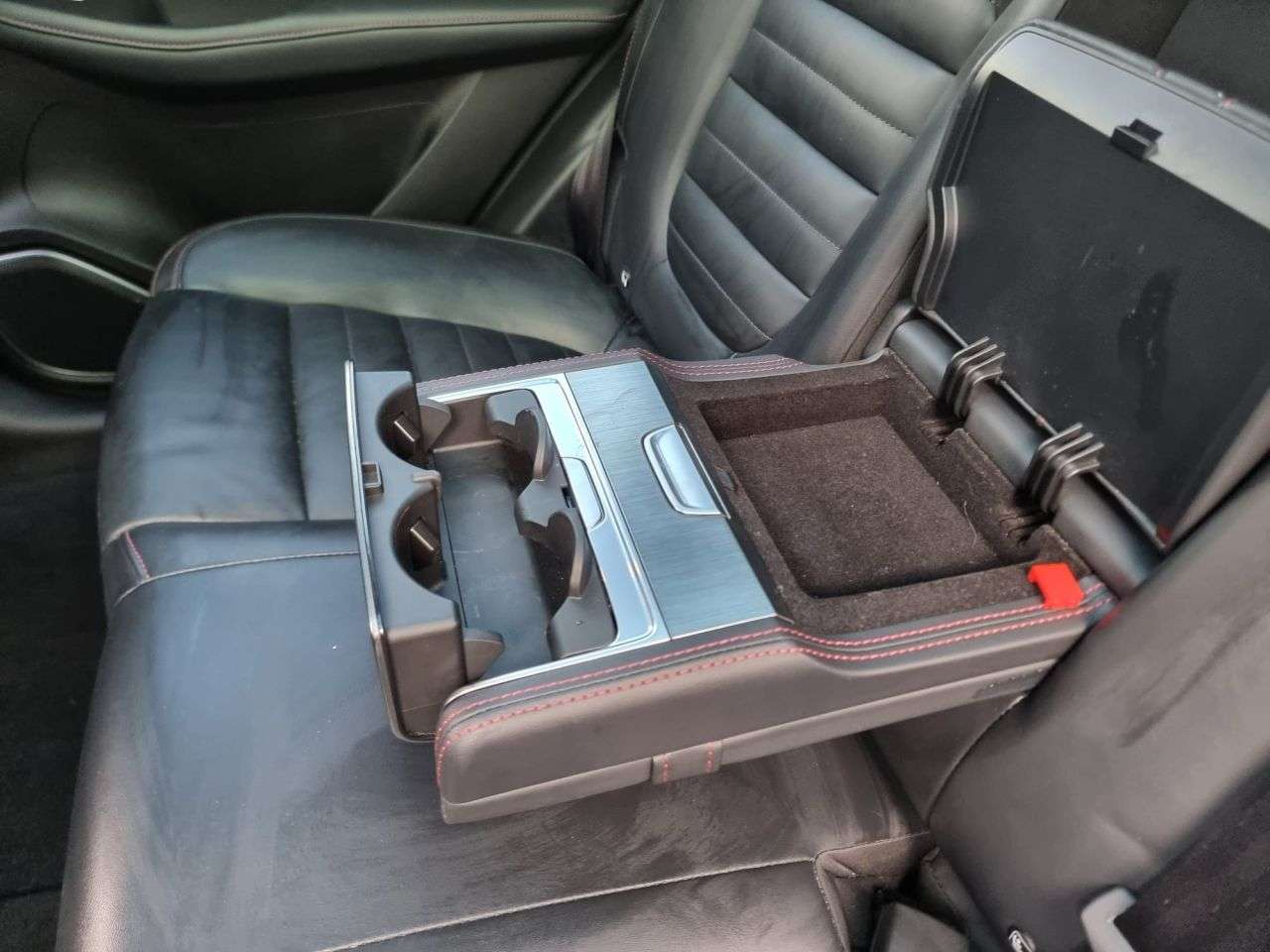 2022 MG MG HS 2022 MG MG HS