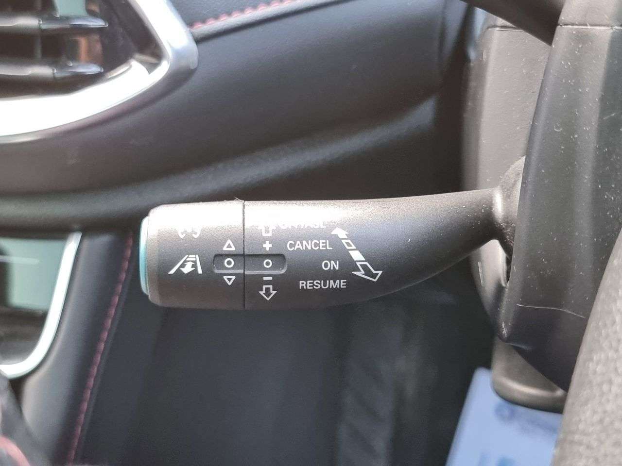 2022 MG MG HS 2022 MG MG HS