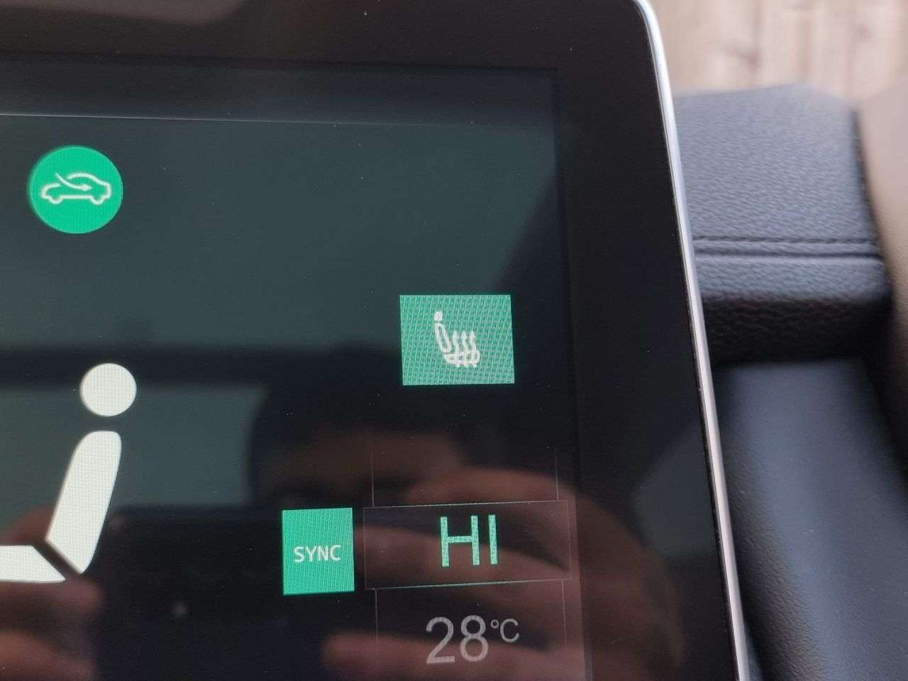 2022 MG MG HS 2022 MG MG HS