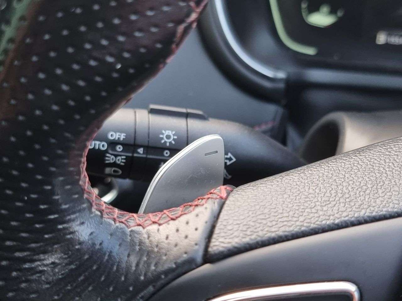 2022 MG MG HS 2022 MG MG HS