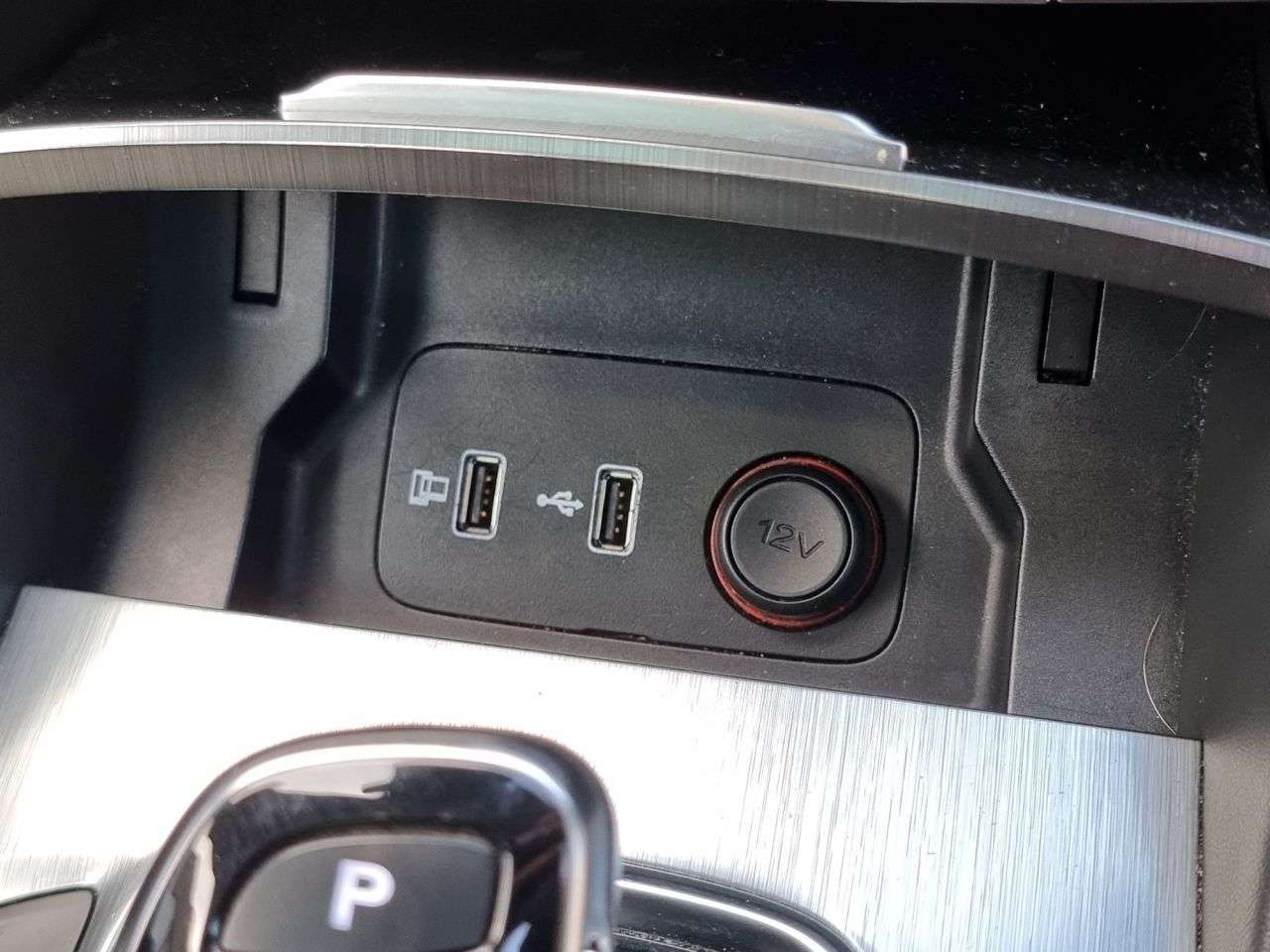 2022 MG MG HS 2022 MG MG HS