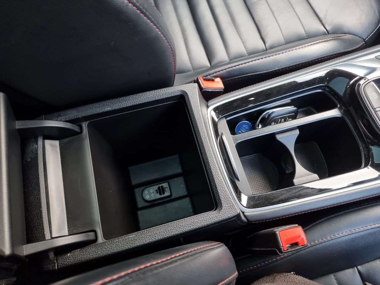 2022 MG MG HS 2022 MG MG HS