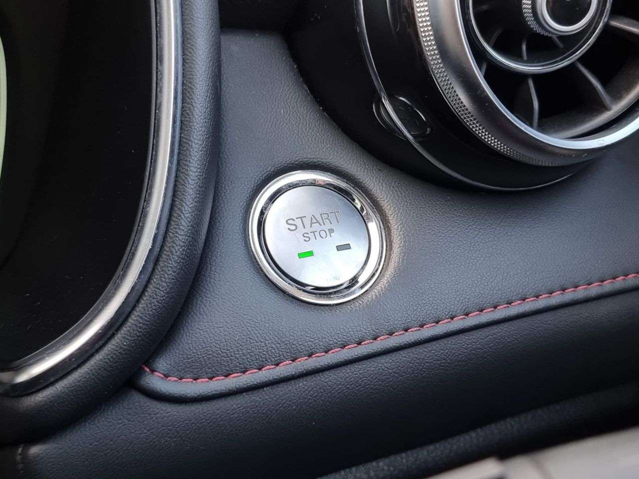 2022 MG MG HS 2022 MG MG HS