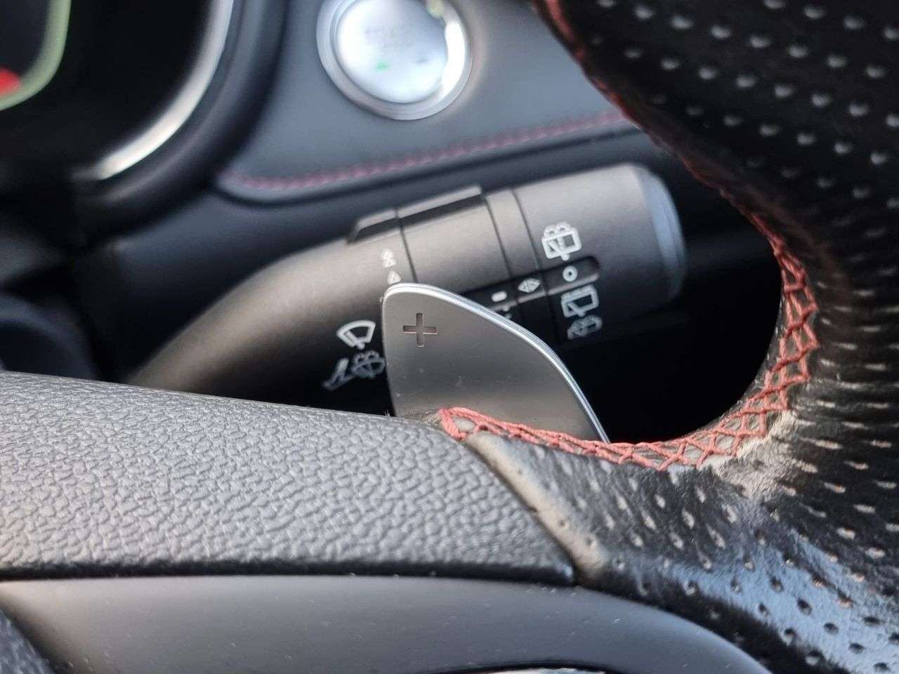 2022 MG MG HS 2022 MG MG HS