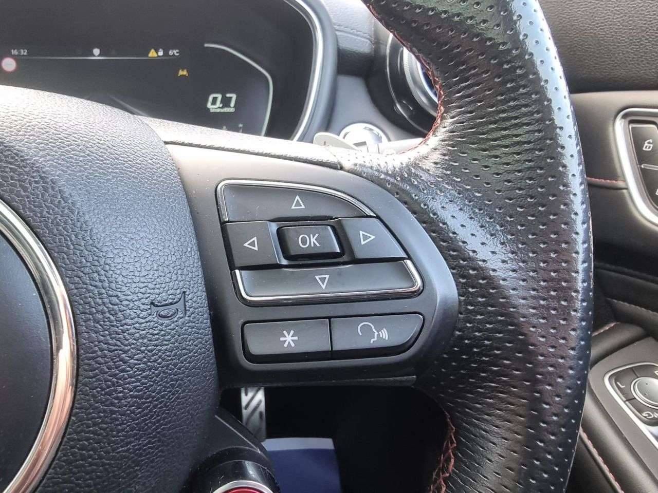 2022 MG MG HS 2022 MG MG HS