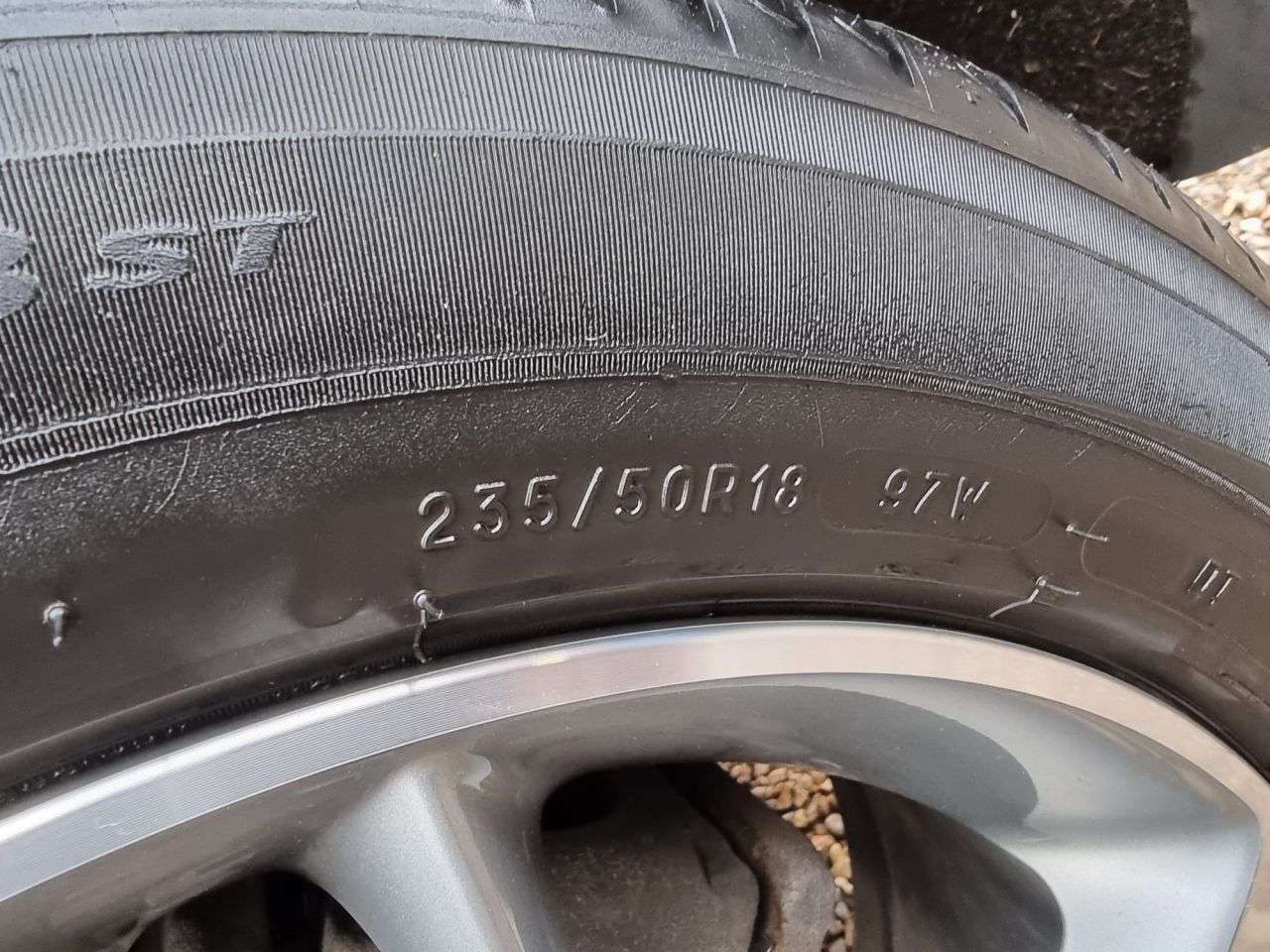 2022 MG MG HS 2022 MG MG HS