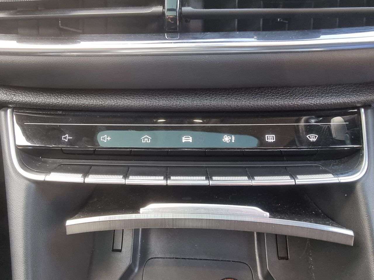 2022 MG MG HS 2022 MG MG HS