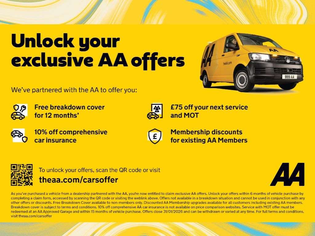 2022 MG MG HS 2022 MG MG HS