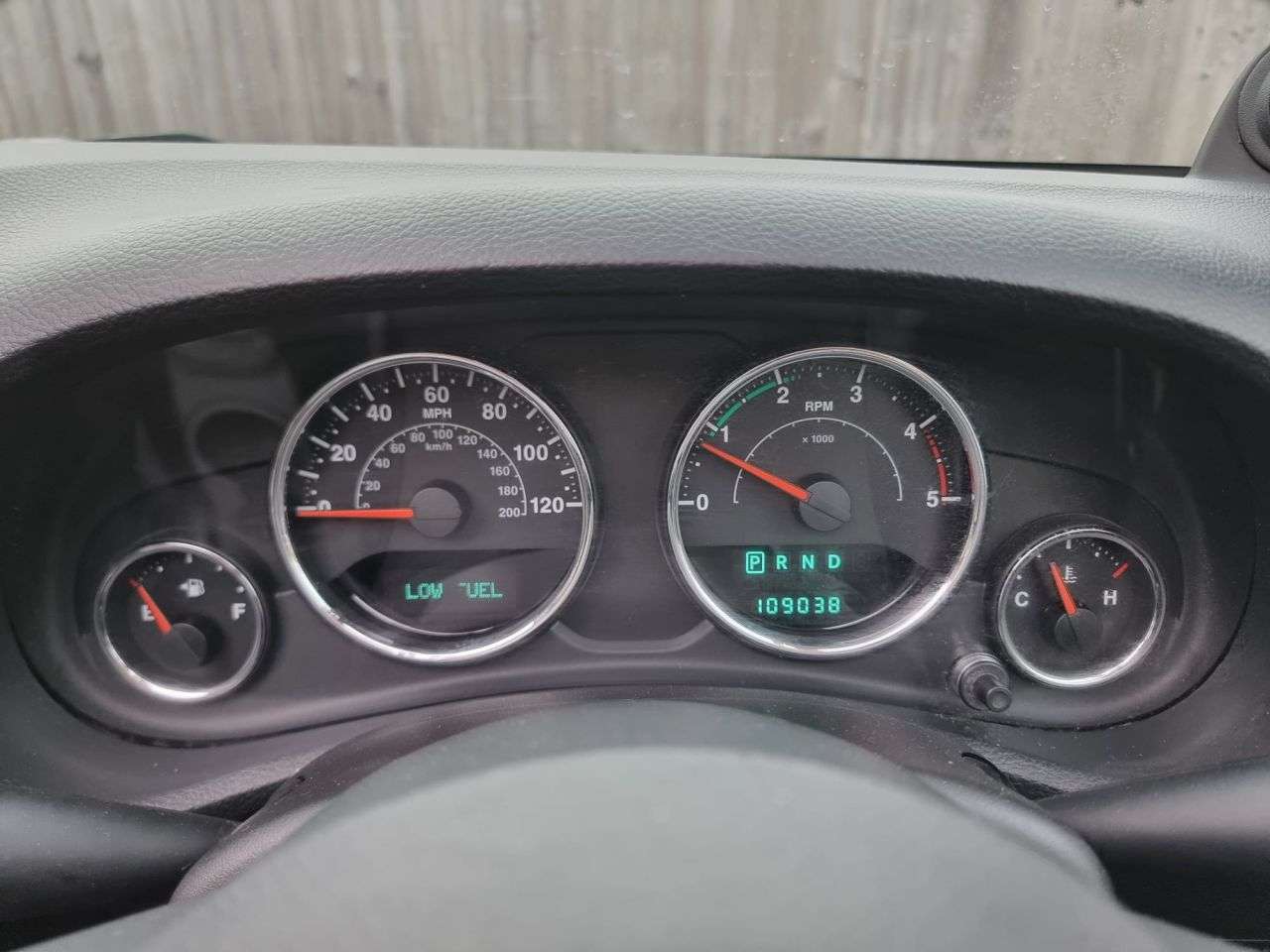 2014 JEEP WRANGLER 2014 JEEP WRANGLER