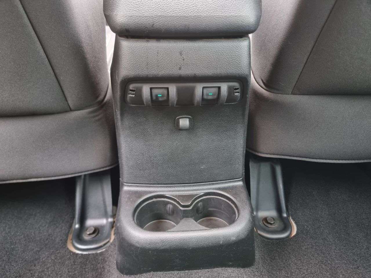 2014 JEEP WRANGLER 2014 JEEP WRANGLER