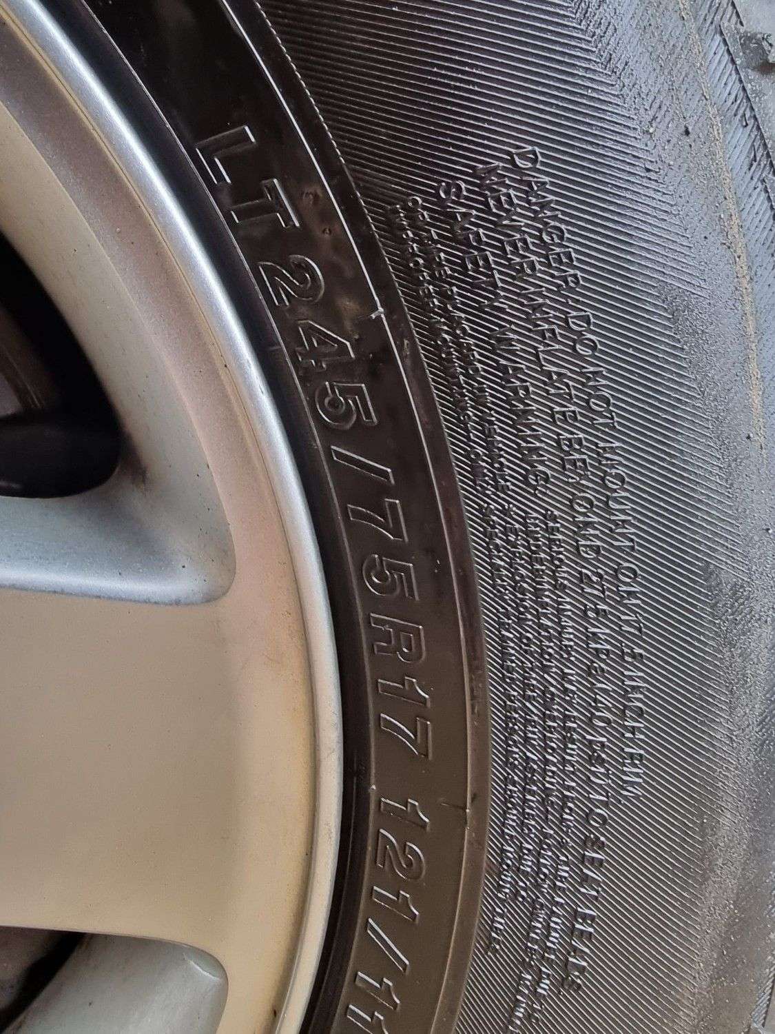 2014 JEEP WRANGLER 2014 JEEP WRANGLER