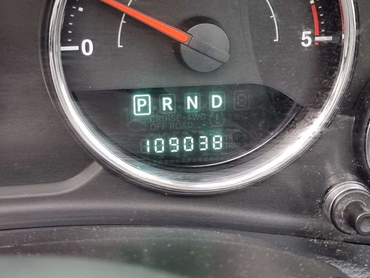 2014 JEEP WRANGLER 2014 JEEP WRANGLER