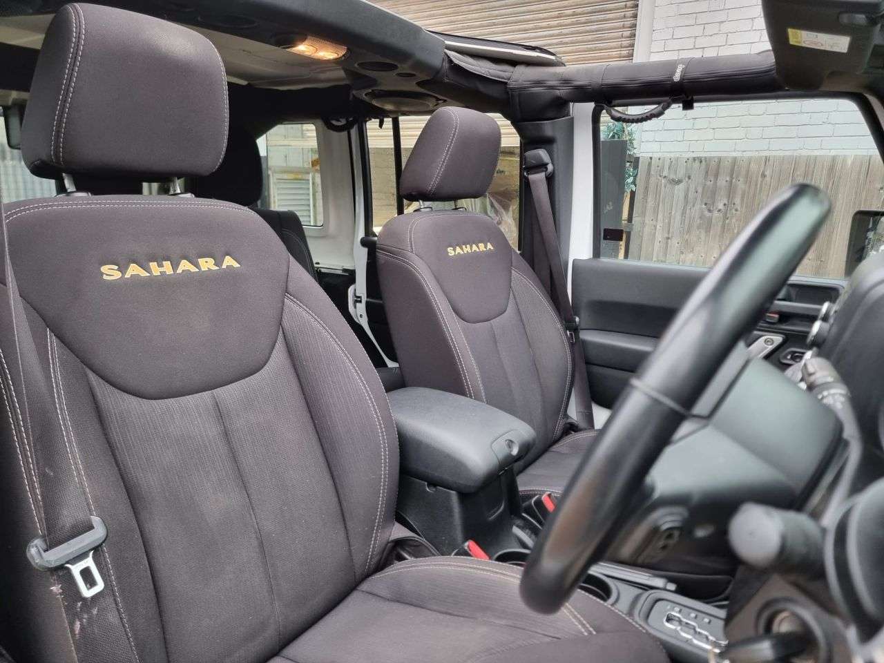 2014 JEEP WRANGLER 2014 JEEP WRANGLER