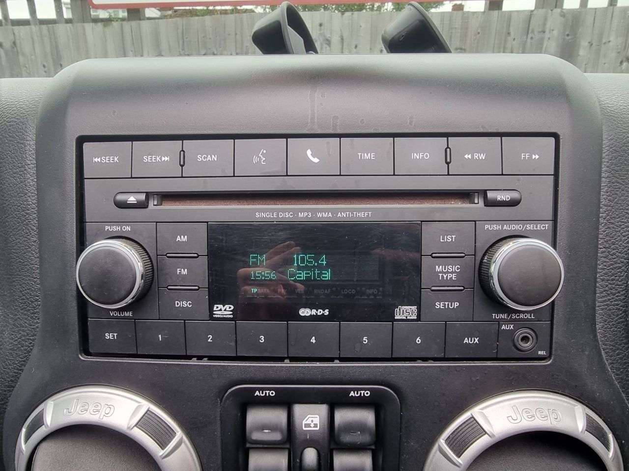 A 2014 JEEP WRANGLER 2.8 CRD Sahara SUV 4dr Diesel Auto 4WD Euro 5 (197 bhp) AUTO + 4 X 4 + BLUE A 2014 JEEP WRANGLER 2.8 CRD Sahara SUV 4dr Diesel Auto 4WD Euro 5 (197 bhp) AUTO + 4 X 4 + BLUE