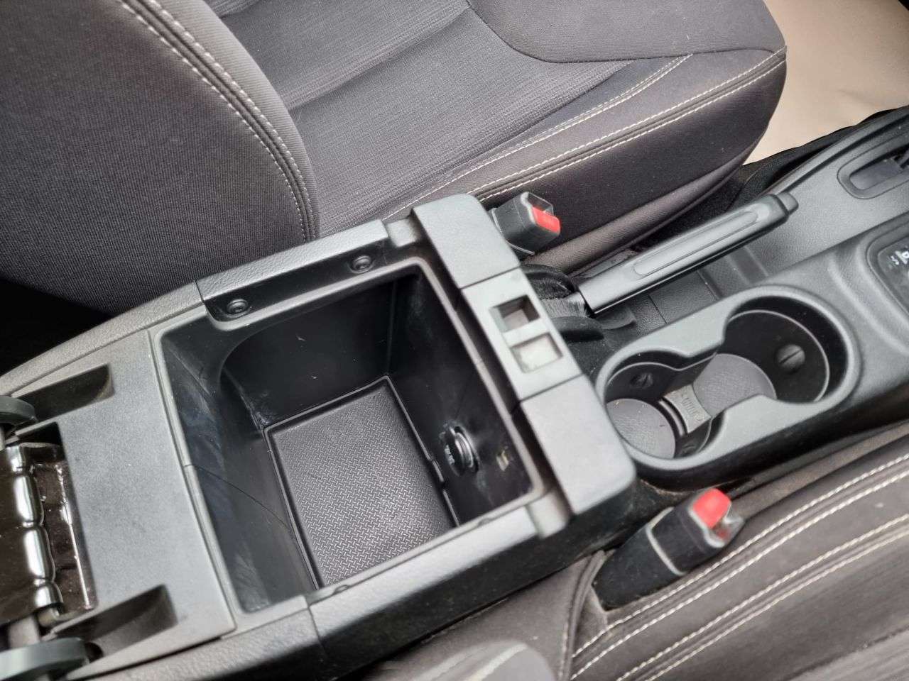 2014 JEEP WRANGLER 2014 JEEP WRANGLER