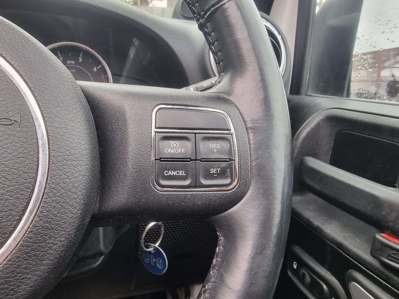 2014 JEEP WRANGLER 2014 JEEP WRANGLER