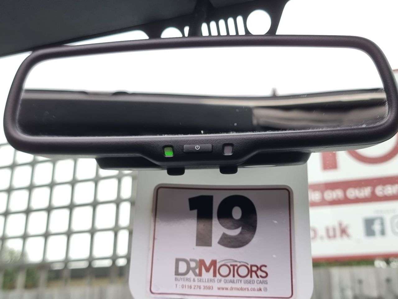 2014 JEEP WRANGLER 2014 JEEP WRANGLER