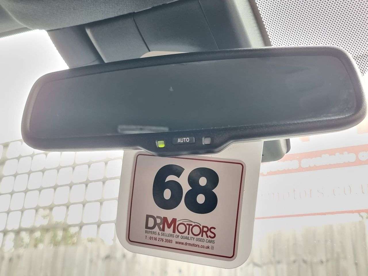 2017 TOYOTA C-HR 2017 TOYOTA C-HR