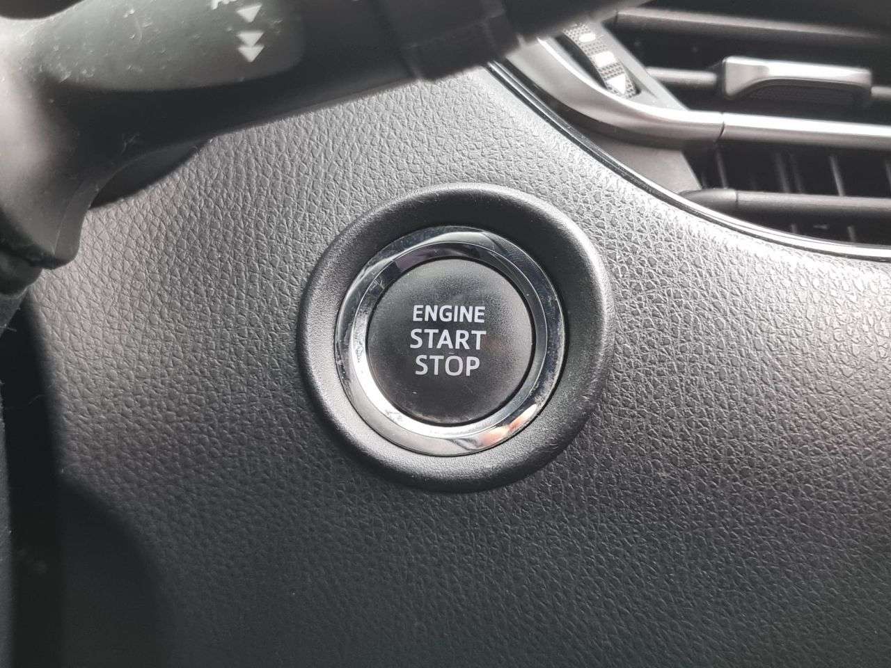 2017 TOYOTA C-HR 2017 TOYOTA C-HR