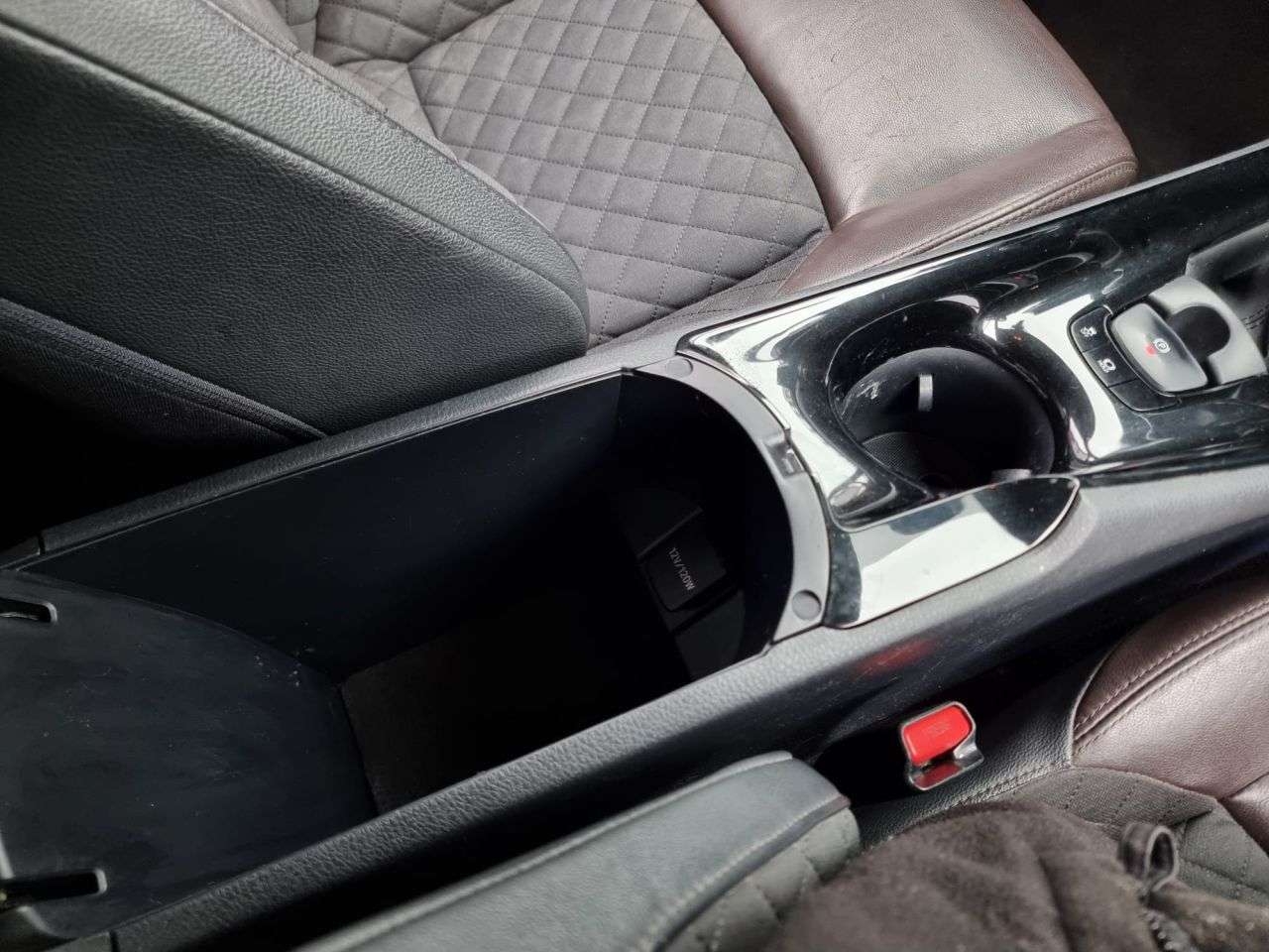 2017 TOYOTA C-HR 2017 TOYOTA C-HR