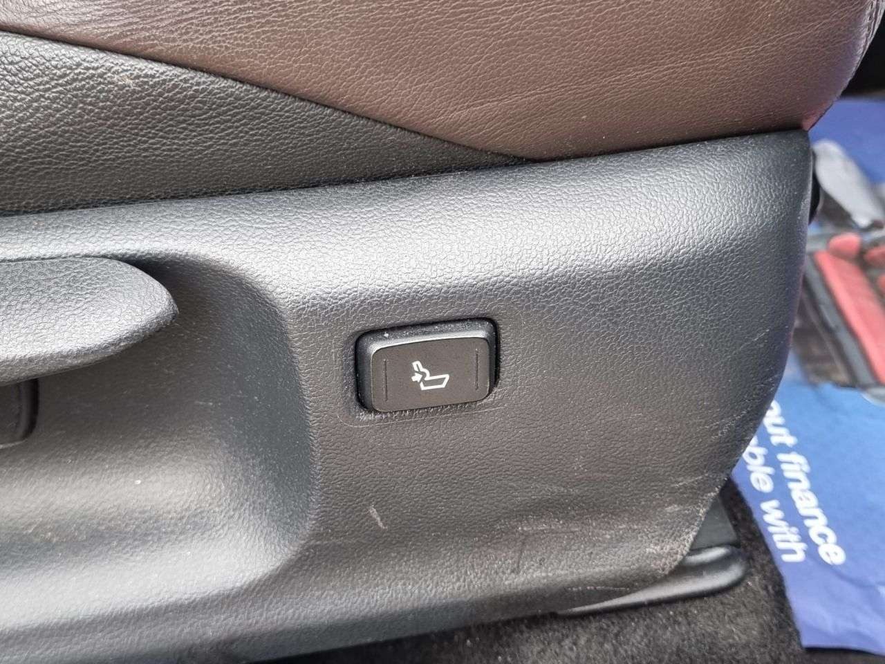 2017 TOYOTA C-HR 2017 TOYOTA C-HR