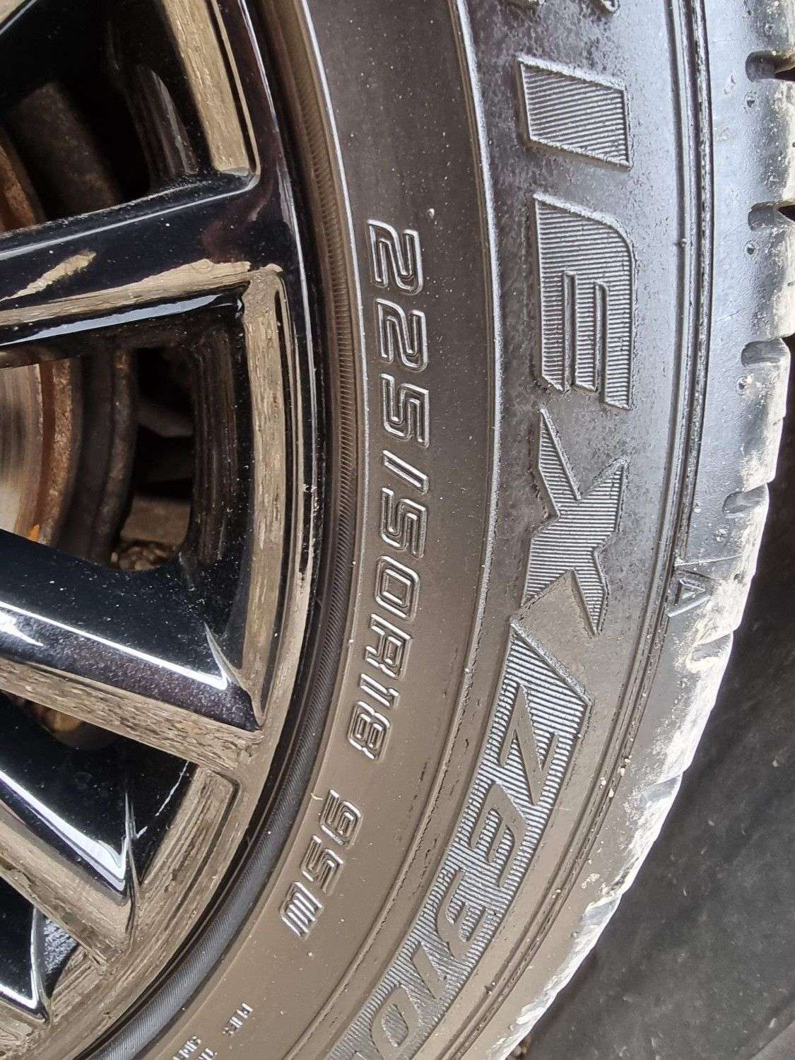 2017 TOYOTA C-HR 2017 TOYOTA C-HR