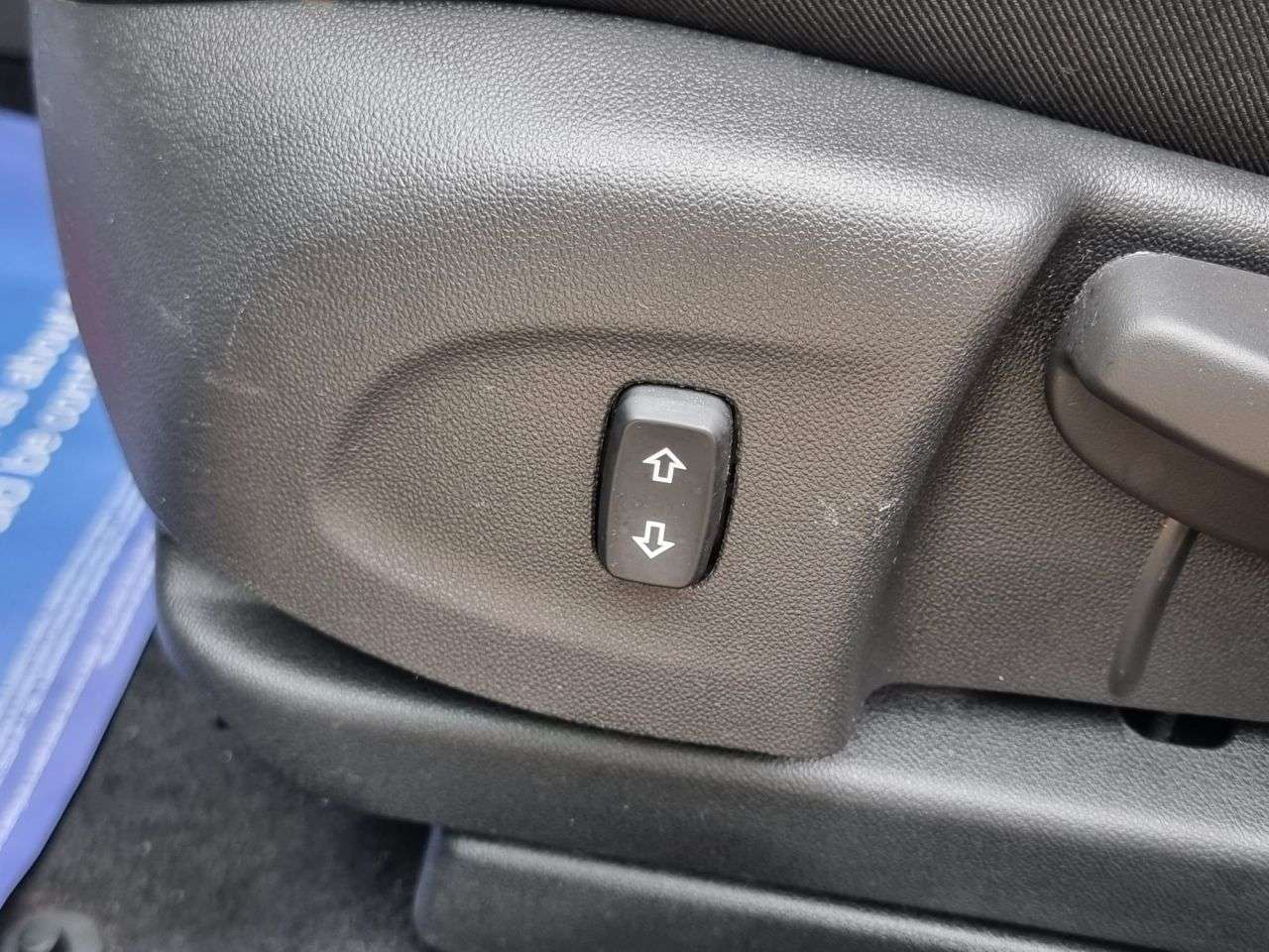 2022 VAUXHALL CROSSLAND 2022 VAUXHALL CROSSLAND