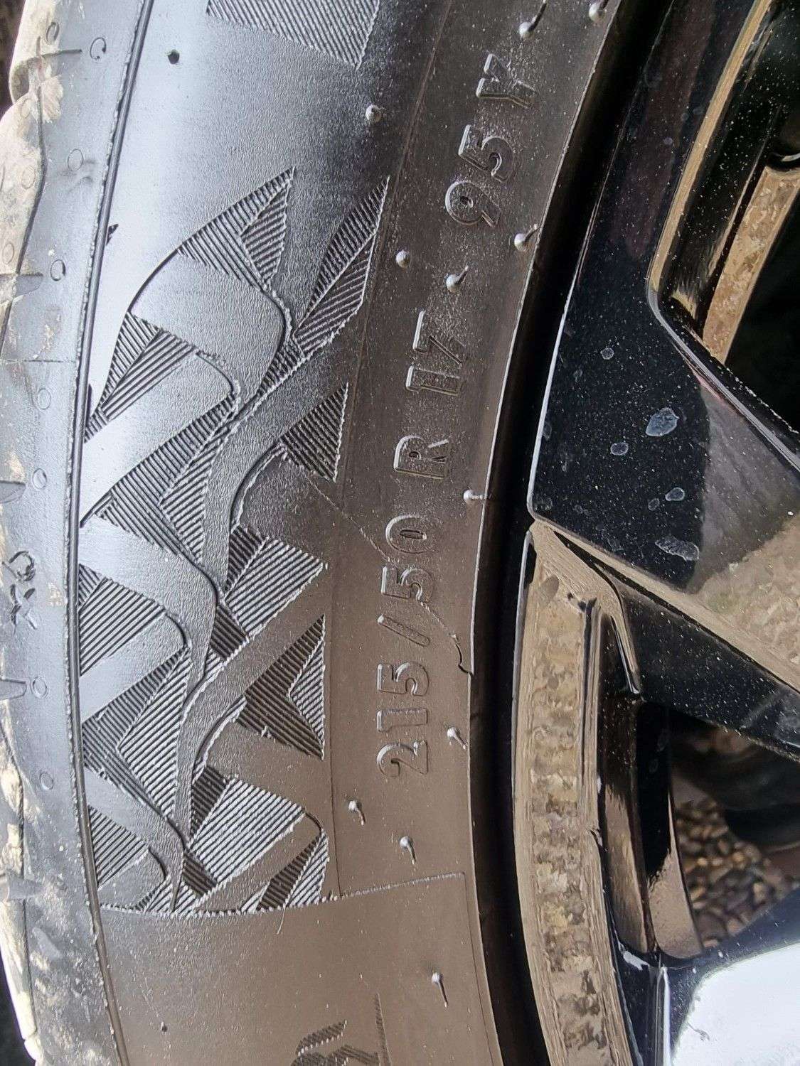 2022 VAUXHALL CROSSLAND 2022 VAUXHALL CROSSLAND