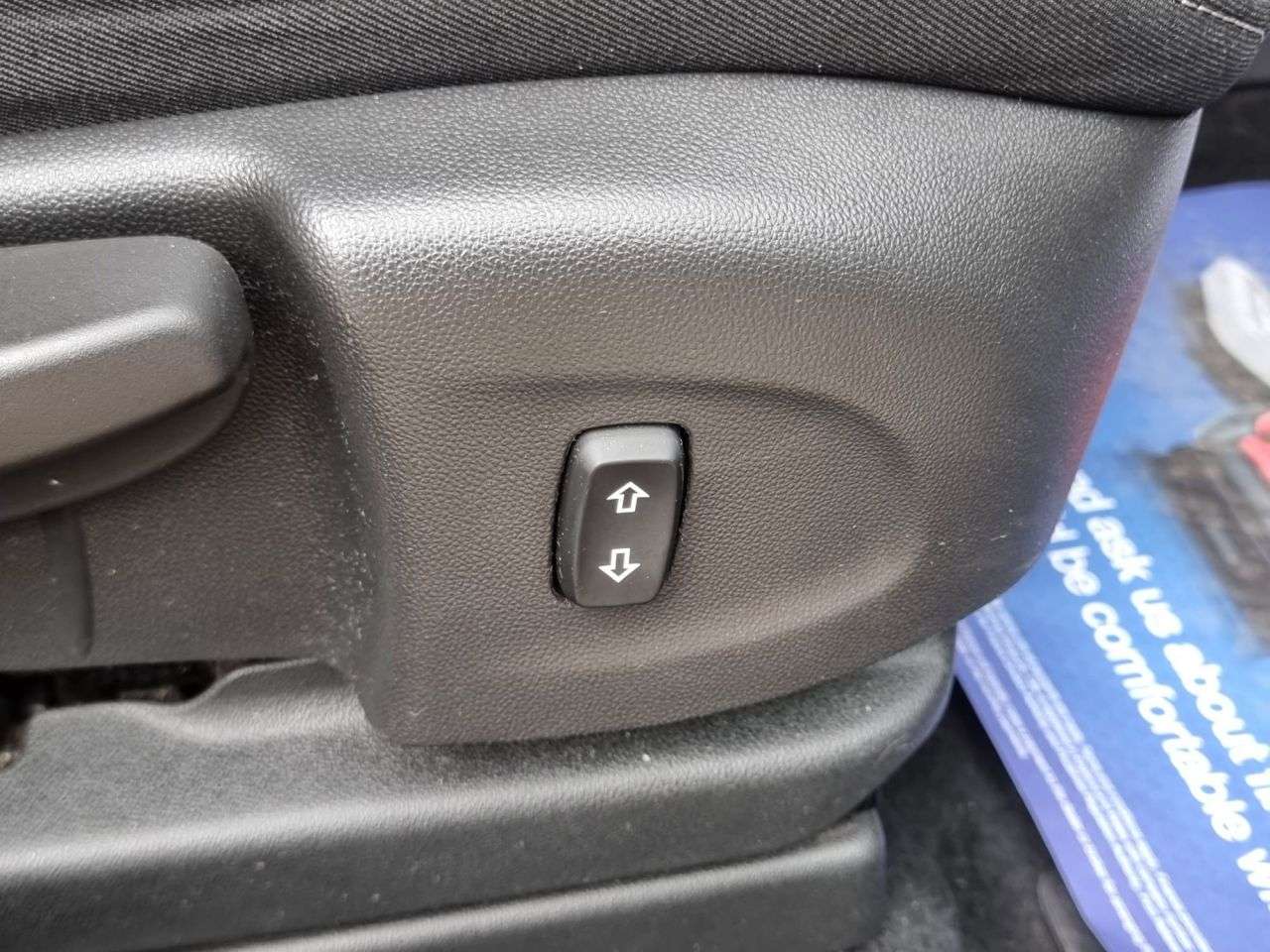 2022 VAUXHALL CROSSLAND 2022 VAUXHALL CROSSLAND