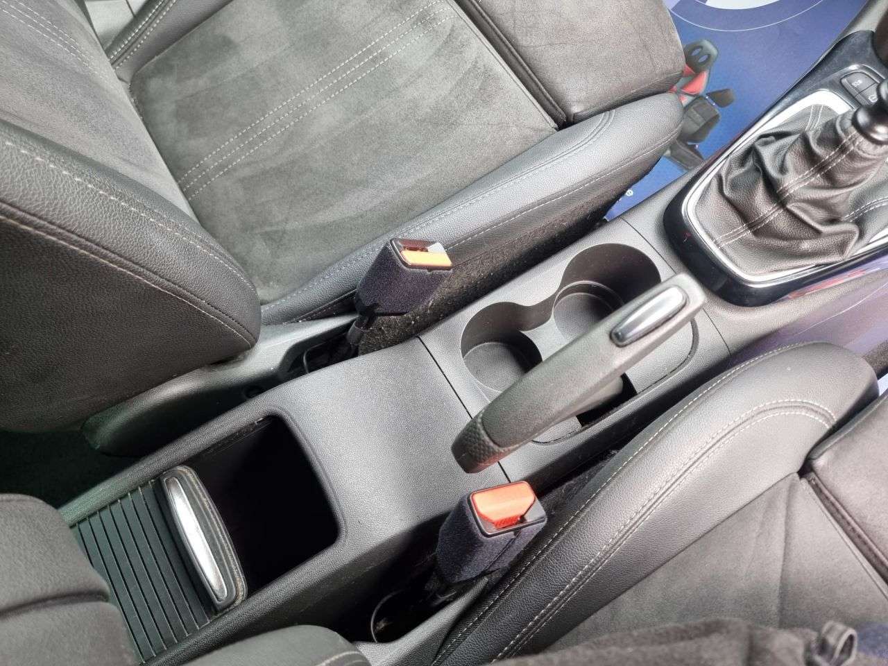 2022 VAUXHALL CROSSLAND 2022 VAUXHALL CROSSLAND