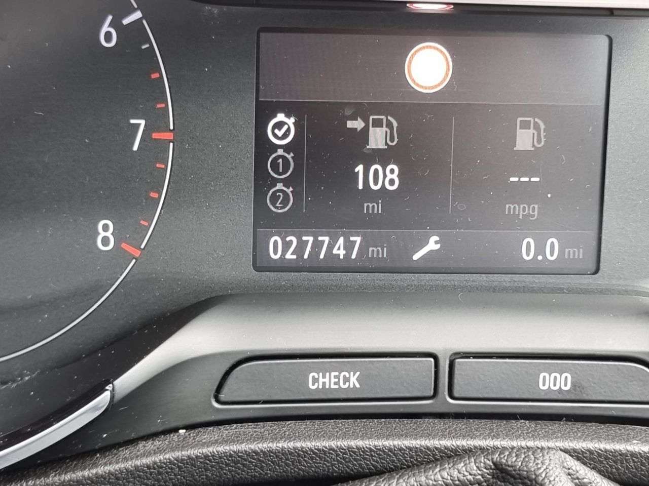 2022 VAUXHALL CROSSLAND 2022 VAUXHALL CROSSLAND