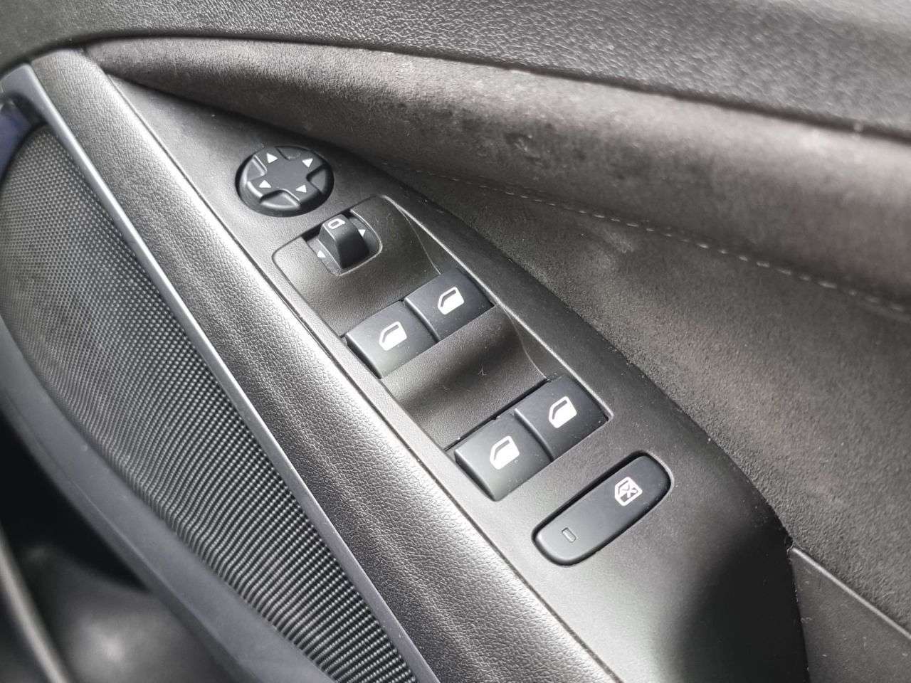 2022 VAUXHALL CROSSLAND 2022 VAUXHALL CROSSLAND